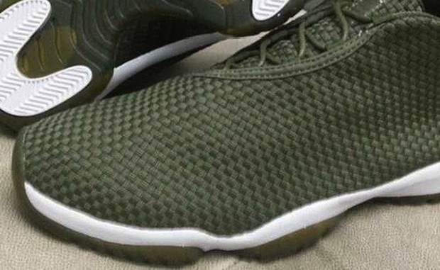 Jordan-Future-Iguana-Release-Date-3