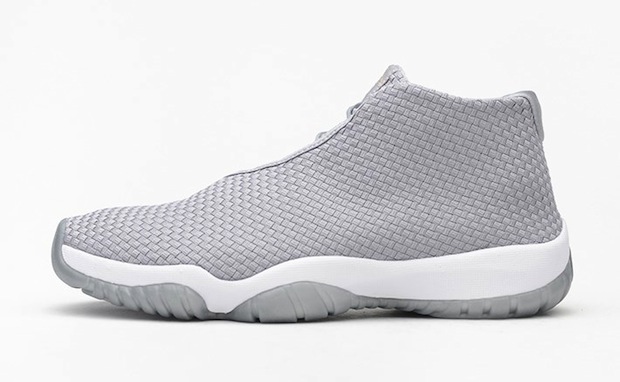 Jordan-Future-Wolf-Grey-1