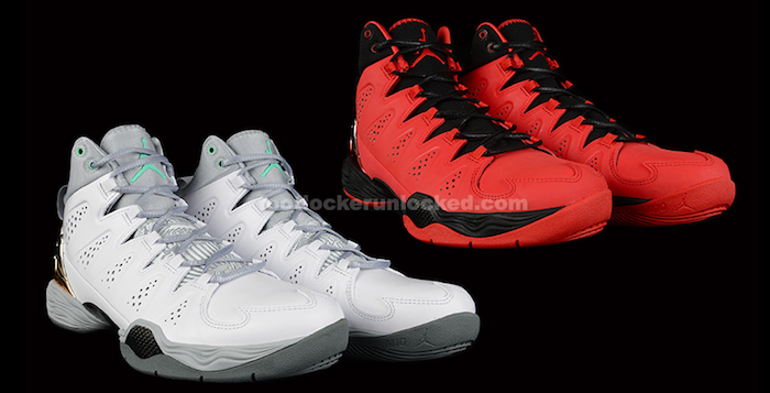 Jordan-Melo-M10-Green-Glow-Fire-Red-1