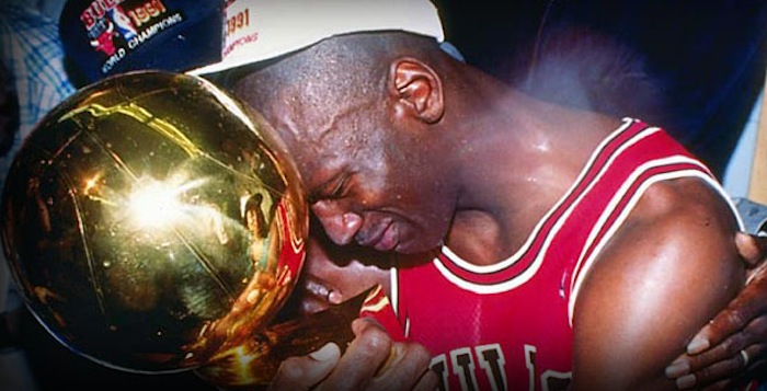 Michael-Jordan-1991-Championship-2