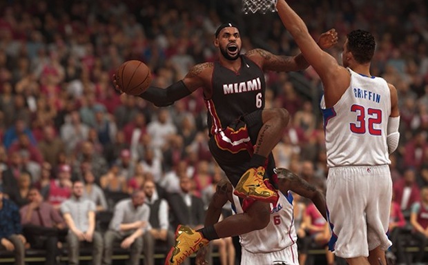 NBA-2K14-Shoe-Update-5