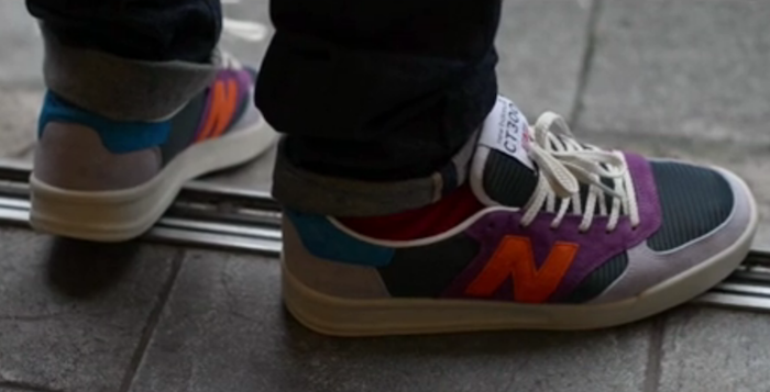 New-Balance-CT300-1