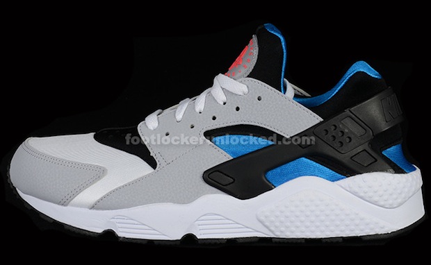 Nike-Air-Huarache-Blue-Hero-2