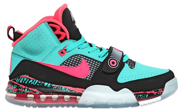 Nike-Air-Max-Bo-Jackson-SOUTH-BEACH-1