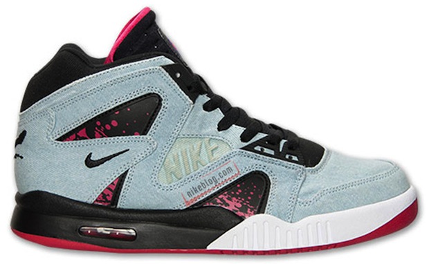 Nike-Air-Tech-Challenge-Hybrid-DENIM-6