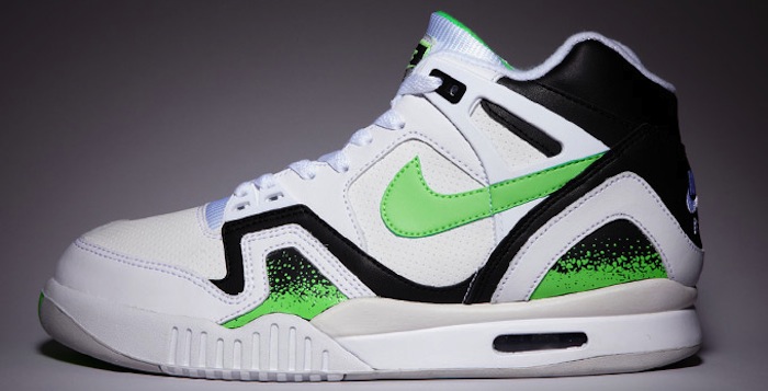 Nike-Air-Tech-Challenge-II-Poison-Green-5