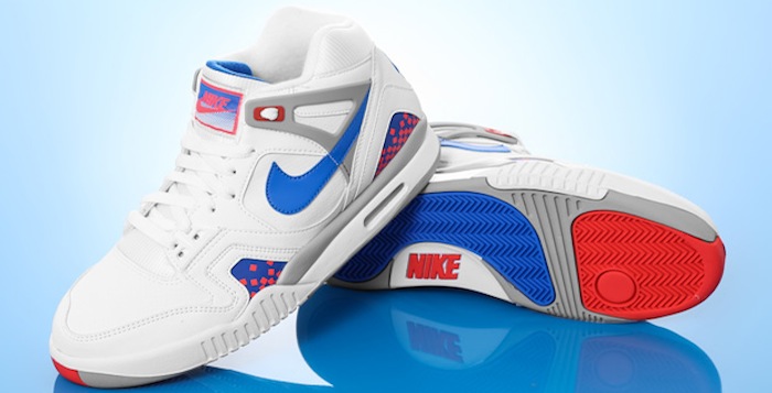 Nike-Air-Tech-Challenge-II-Royal-Infrared-6