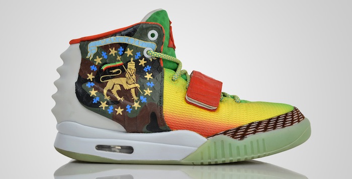 Nike-Air-Yeezy-2-Marleezy-Custom-3