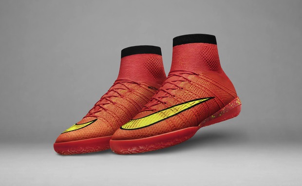 Nike-Elastico-Superfly-IC-1