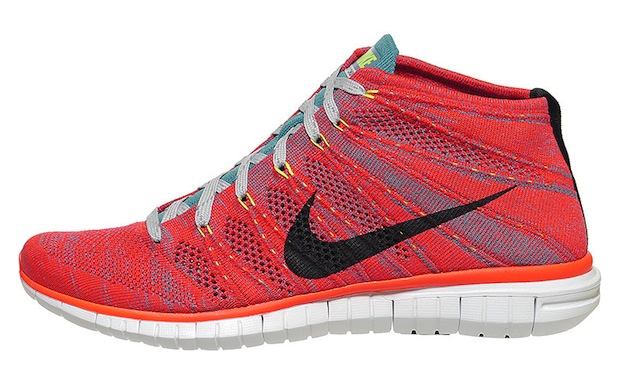 Nike-Free-Flyknit-Chukka-639700-600-4_large