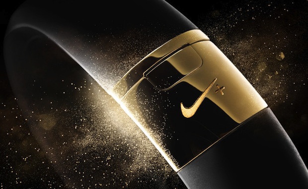 Nike-FuelBand-SE-Metaluxe-Gold-8