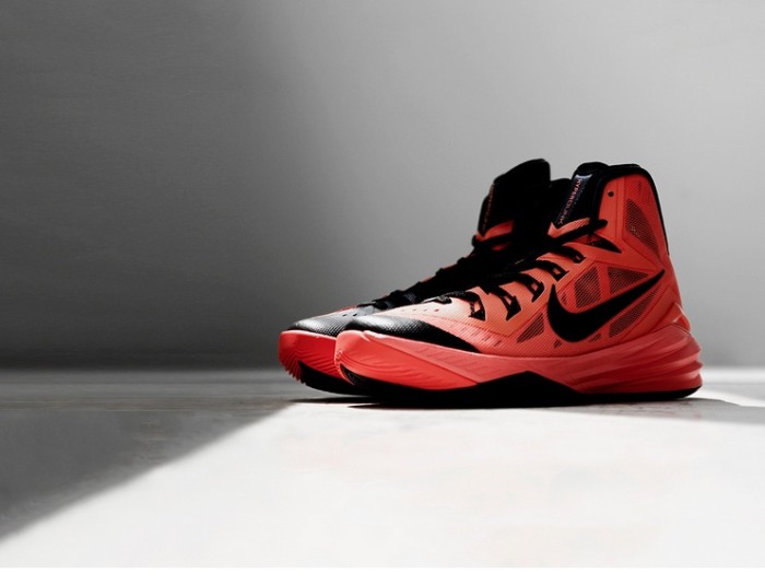 Nike Hyperdunk 2014 Another Look