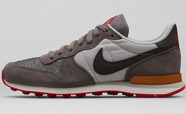 Nike-Internationalist-City-Milan-3