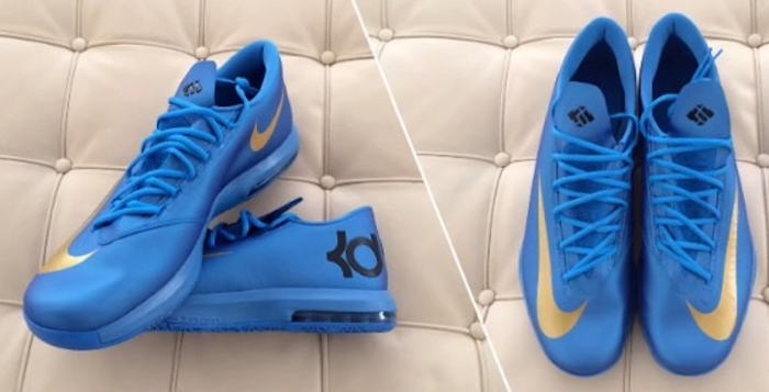 Nike-KD-VI-One-of-None-PE-2