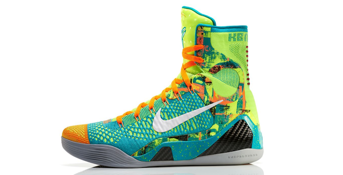 Nike-Kobe-9-Elite-Influence-1