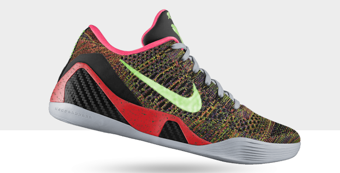 Nike-Kobe-9-Elite-Low-iD-4