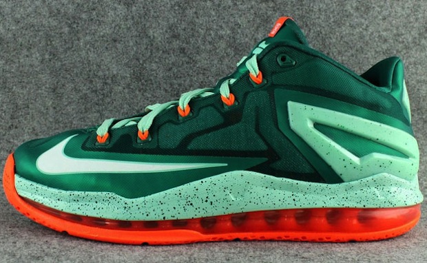 Nike-LeBron-11-Low-Biscayne-5