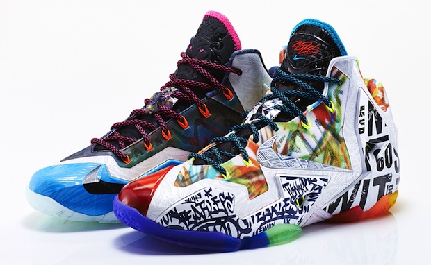 Nike-LeBron-11-What-The-LeBron-Overseas-Release-Date-1