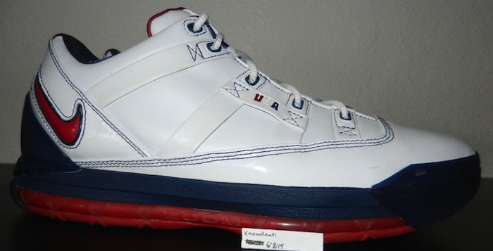 Nike-LeBron-III-Low-USA-PE-6