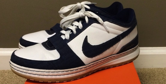 Nike-LeBron-VI-Low-Denim-Sample-11