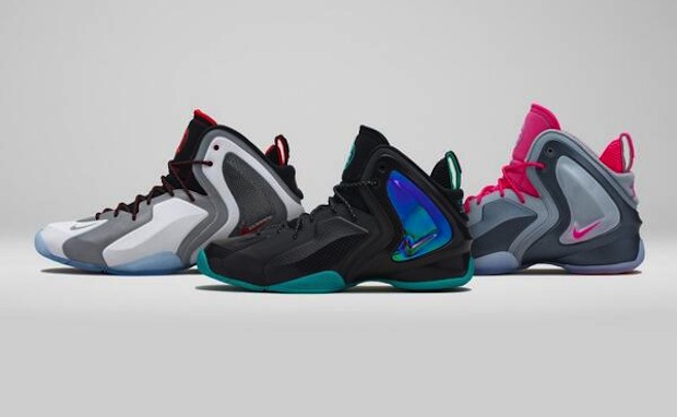 Nike-Lil-Penny-Posite-Release-Date-7