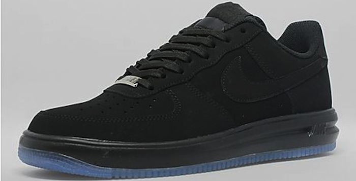 Nike-Lunar-Force-1-Black-1