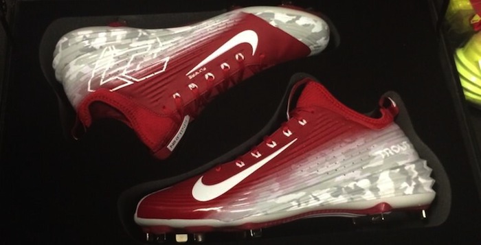 Nike-Lunar-Vapor-Trout-PE