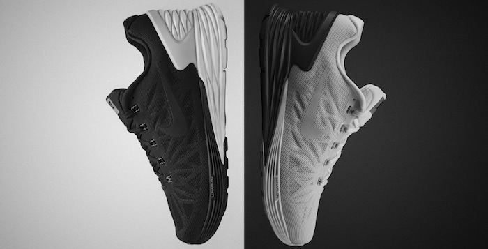 Nike-LunarGlide-6-Summer-Solstice-Pack-1