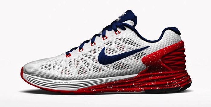 Nike-LunarGlide-6-iD-4