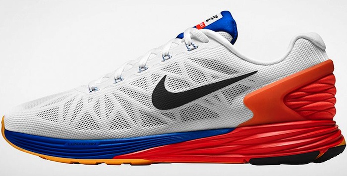 Nike-Lunarglide-6-8