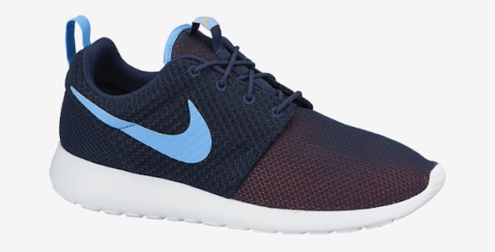 Nike-Roshe-Run-Mens-Shoe-511881_448_A