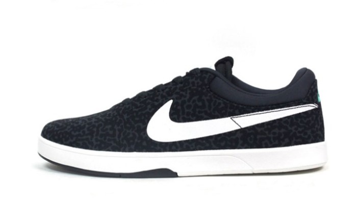 Nike SB Koston SE Animal Print