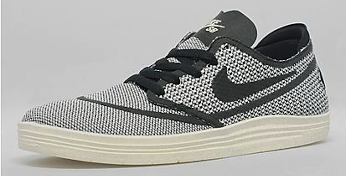 Nike-SB-Lunar-One-Shot-R&R-14