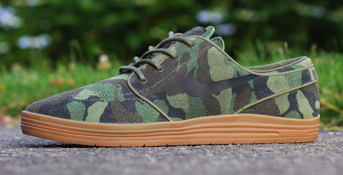 Nike-SB-Lunar-Stefan-Janoski-Camo-1