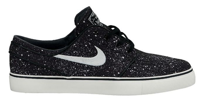 Nike-SB-Zoom-Stefan-Janoski-Black-Ivory-1