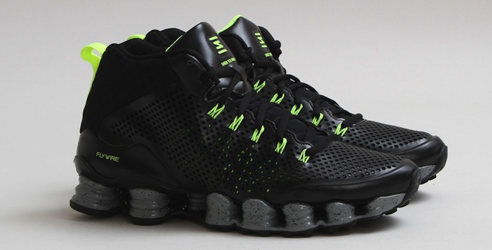 Nike-Shox-TLX-Mid-SP-1