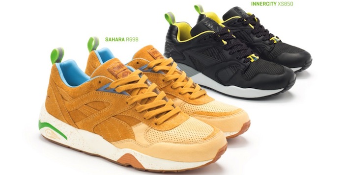 PUMA-x-size?-Wilderness-Pack-1