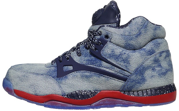 Play-Cloths-x-Reebok-Paris-League-Pump-ATX-1