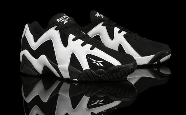 Reebok-Kamikaze-II-Low-Release-Date-1