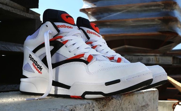 Reebok-Pump-Omni-Lite-Home-1