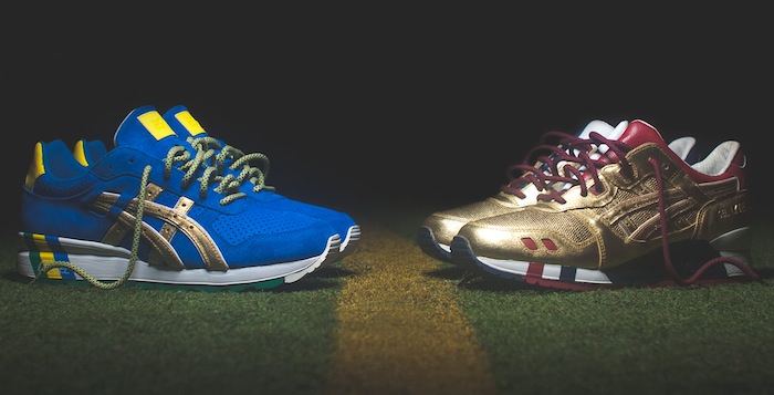 Ronnie-Fieg-x-ASICS-Kith-Football-Equipment-Pack-7