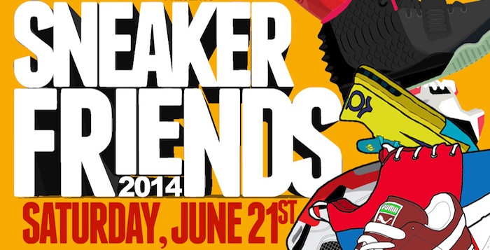 Sneaker-Friends-2014-1