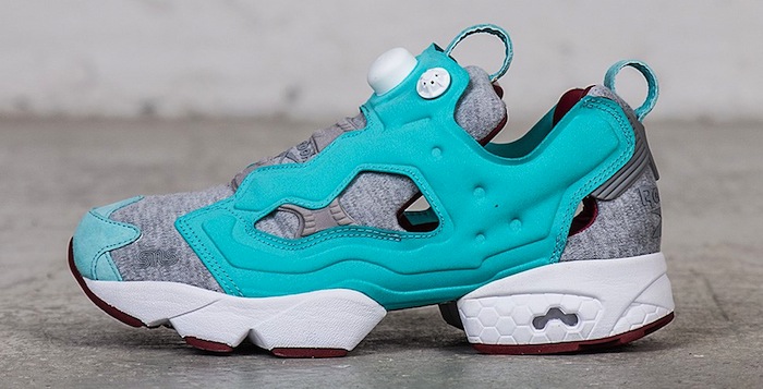 Sneakersnstuff-x-Reebok-Insta-Pump-Fury-3