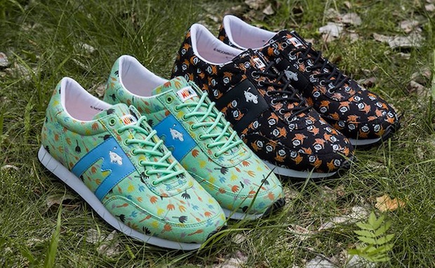 Sneakersnstuff-x-moomin-x-karhu-albatross-pack-8