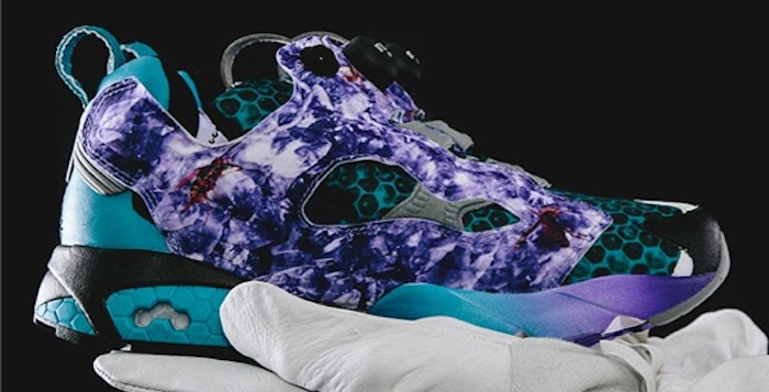 Social-Status-x-Reebok-Insta-Pump-Fury-Hornets-Nest-1