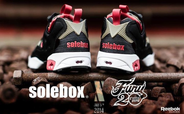 Solebox-x-Reebok-Insta-Pump-Fury-1