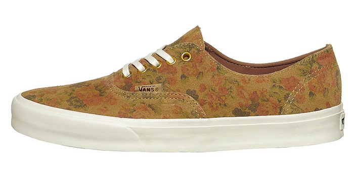 Vans-CA-Authentic-Decon-Floral-Suede-4