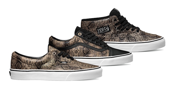 Vans-Classics-Snake-Pack-for-Fall-2014