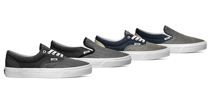 Vans-Classics_Classic-Slip-On_Denim-Mix_Dress-Blues-True-White_Fall-2014