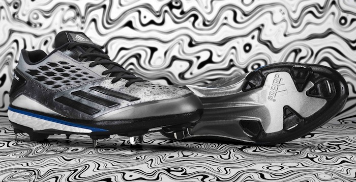 adidas-Boost-Icon-Baseball-Cleat-1